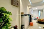 thumbnail-rumah-lux-semi-furnish-di-kawaluyaan-soekarno-hatta-bandung-4