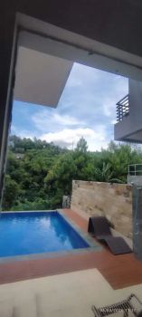 Sewa villa private pool