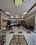 thumbnail-rumah-kost-full-furnish-ditebet-jakarta-selatan-14