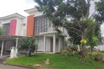 thumbnail-rumah-hoek-siap-huni-di-cluster-volta-gading-serpong-0