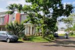 thumbnail-rumah-hoek-siap-huni-di-cluster-volta-gading-serpong-10