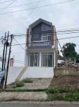 thumbnail-dekat-cipageran-asri-cimahi-hunian-home-office-kiani-townhouse-11