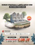 thumbnail-dekat-cipageran-asri-cimahi-hunian-home-office-kiani-townhouse-8