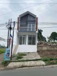 thumbnail-dekat-cipageran-asri-cimahi-hunian-home-office-kiani-townhouse-12