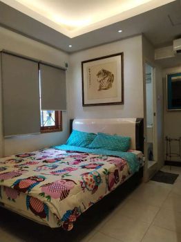 Disewakan Kost Murah Nyaman