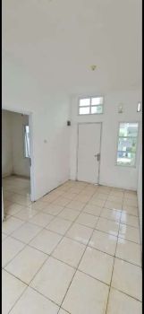 OVER KREDIT RUMAH (KPR )TINGGAL MELANJUTKAN ANGSURAN