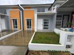 thumbnail-disewakan-perumahan-papa-mama-residence-0