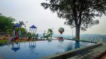 thumbnail-tanah-kavling-mewah-ada-kolam-renang-bisa-bangun-villa-dekat-cibubur-11