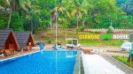 thumbnail-tanah-kavling-mewah-ada-kolam-renang-bisa-bangun-villa-dekat-cibubur-9