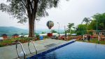 thumbnail-tanah-kavling-mewah-ada-kolam-renang-bisa-bangun-villa-dekat-cibubur-10