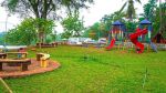 thumbnail-tanah-kavling-mewah-ada-kolam-renang-bisa-bangun-villa-dekat-cibubur-12