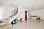 thumbnail-rumah-baru-uk-45-x-125-2-lantai-di-cluster-miami-pik-2-0