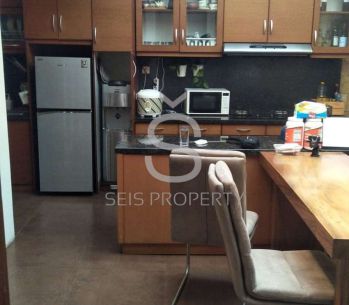 DISEWAKAN RUMAH TATAR JINGGANEGARA KBP BANDUNG BARAT