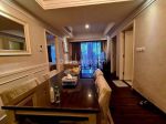 thumbnail-casa-grande-2-br-1-maid-room-montreal-include-service-charge-10