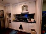 thumbnail-casa-grande-2-br-1-maid-room-montreal-include-service-charge-7