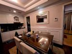 thumbnail-casa-grande-2-br-1-maid-room-montreal-include-service-charge-0