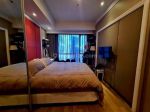 thumbnail-casa-grande-2-br-1-maid-room-montreal-include-service-charge-4