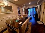 thumbnail-casa-grande-2-br-1-maid-room-montreal-include-service-charge-8