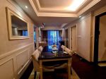 thumbnail-casa-grande-2-br-1-maid-room-montreal-include-service-charge-6