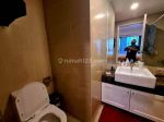 thumbnail-casa-grande-2-br-1-maid-room-montreal-include-service-charge-2