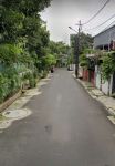 thumbnail-dijual-tanah-ada-bangunan-di-cilandak-barat-jakarta-selatan-0