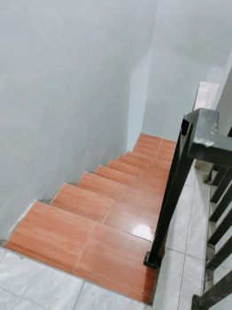 Kualitasnya PASTI, ngekos HEPY