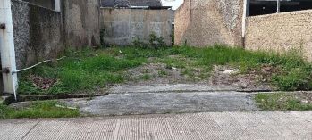 KAVLING BER IMB MURAH CISARANTEN