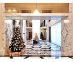 thumbnail-st-regis-residences-for-rent-3-bedrooms-unfurnished-with-unblocked-city-view-11