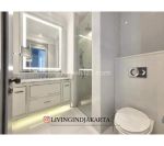 thumbnail-st-regis-residences-for-rent-3-bedrooms-unfurnished-with-unblocked-city-view-10