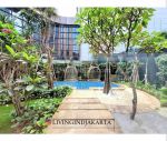 thumbnail-st-regis-residences-for-rent-3-bedrooms-unfurnished-with-unblocked-city-view-12