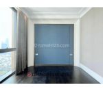 thumbnail-st-regis-residences-for-rent-3-bedrooms-unfurnished-with-unblocked-city-view-8