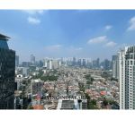 thumbnail-st-regis-residences-for-rent-3-bedrooms-unfurnished-with-unblocked-city-view-3