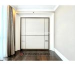 thumbnail-st-regis-residences-for-rent-3-bedrooms-unfurnished-with-unblocked-city-view-7