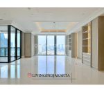 thumbnail-st-regis-residences-for-rent-3-bedrooms-unfurnished-with-unblocked-city-view-5
