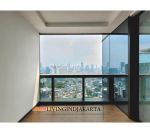 thumbnail-st-regis-residences-for-rent-3-bedrooms-unfurnished-with-unblocked-city-view-2