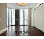 thumbnail-st-regis-residences-for-rent-3-bedrooms-unfurnished-with-unblocked-city-view-4