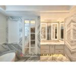 thumbnail-st-regis-residences-for-rent-3-bedrooms-unfurnished-with-unblocked-city-view-6
