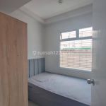 thumbnail-3-bedroom-sewa-tahunan-full-furniture-apartemen-green-bay-4