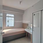 thumbnail-3-bedroom-sewa-tahunan-full-furniture-apartemen-green-bay-5