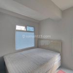 thumbnail-3-bedroom-sewa-tahunan-full-furniture-apartemen-green-bay-3