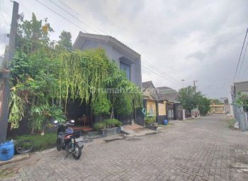 Rumah di Perumahan Dkt Samsat Sewon Dan Kampus Isi Sewon Bantul