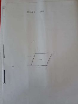 69 are dekat bay pas alas harum kutuh