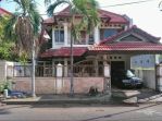 thumbnail-dijual-rumah-siap-huni-pantai-mentari-kenjeran-surabaya-8