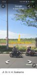 thumbnail-dijual-tanah-strategis-kawasan-elit-jalan-ir-soekarno-merr-surabaya-5785-m2-6