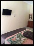 thumbnail-kost-eksklusif-karawang-2