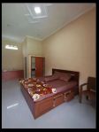 thumbnail-kost-eksklusif-karawang-6