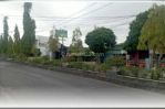 thumbnail-dijual-tanah-bonus-bangunan-dekat-smk-1-depok-2