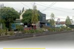 thumbnail-dijual-tanah-bonus-bangunan-dekat-smk-1-depok-1