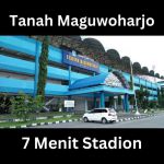 thumbnail-murah-dekat-stadion-maguwoharjo-tanah-shm-0