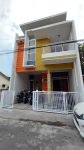 thumbnail-dijual-kost-15kt-termurah-di-area-kampus-bisnis-center-malang-8